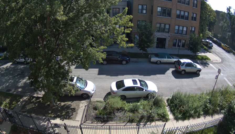 Reolink Camera One_00_Reolink Home Hub One_20250904103605.jpg